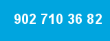 902 710 36 82
